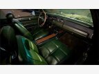 Thumbnail Photo 4 for 1969 Dodge Charger Daytona